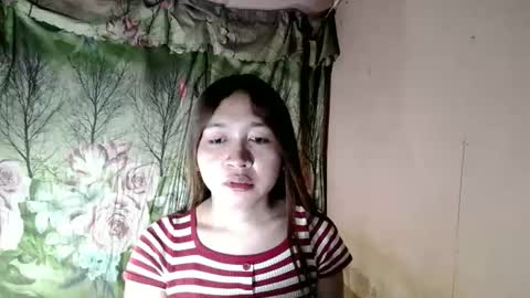 anatanolovexx online show from March 9, 2026, 2:15 am