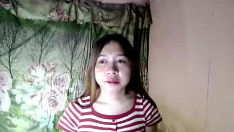 anatanolovexx online show from April 9, 2026, 2:11 am