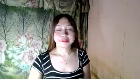 anatanolovexx online show from April 17, 2026, 12:24 am