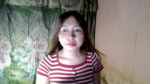 Snapshot of anatanolovexx chatting on June 13, 2026, 1:47 am anatanolovexx online show from June 13, 2026, 1:47 am