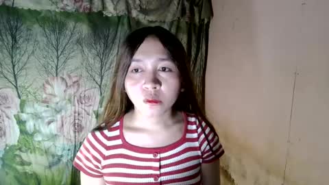 Snapshot of anatanolovexx chatting on June 20, 2026, 12:41 pm anatanolovexx online show from June 20, 2026, 12:41 pm