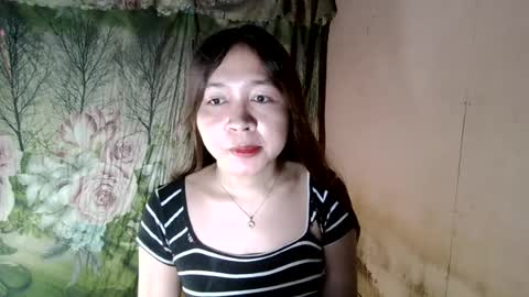Snapshot of anatanolovexx chatting on June 26, 2026, 2:38 am anatanolovexx online show from June 26, 2026, 2:38 am