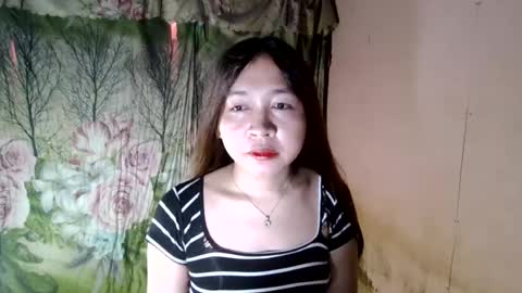 Snapshot of anatanolovexx chatting on July 9, 2026, 3:10 am anatanolovexx online show from July 9, 2026, 3:10 am