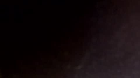 Snapshot of anatekw chatting on July 16, 2026, 4:51 am anatekw online show from July 16, 2026, 4:51 am