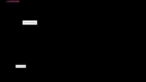 Snapshot of anavelvet chatting on November 5, 2025, 7:58 pm Ana online show from November 5, 2025, 7:58 pm