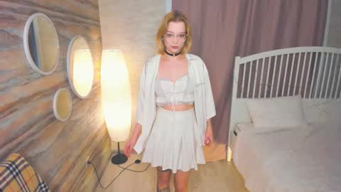 Snapshot of anavilleda chatting on February 27, 2026, 7:30 am Any online show from February 27, 2026, 7:30 am