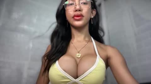 anawalters online show from March 5, 2026, 3:41 pm