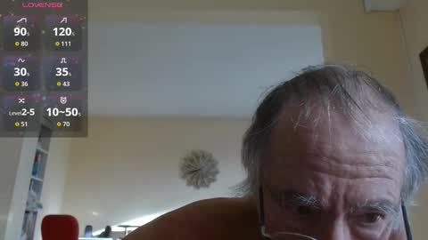 mario online show from November 18, 2025, 1:37 pm