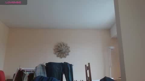 mario online show from February 1, 2026, 1:20 pm