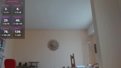 mario online show from February 12, 2026, 8:20 am