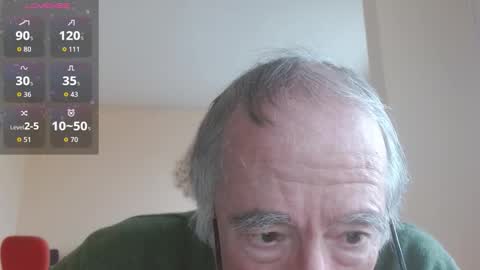 mario online show from February 16, 2026, 12:23 pm