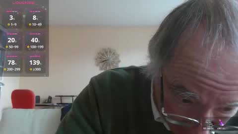 mario online show from February 23, 2026, 12:46 pm