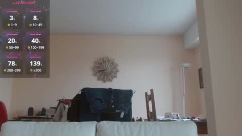 mario online show from March 16, 2026, 8:07 am