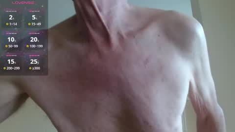 mario online show from April 12, 2026, 1:27 pm