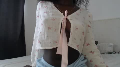 mayah online show from March 21, 2026, 7:02 am