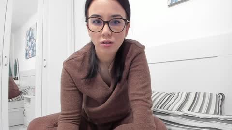 Snapshot of anayscaandy chatting on January 22, 2025, 5:48 am Andreea online show from January 22, 2025, 5:48 am