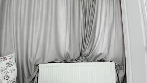 Snapshot of anayscaandy chatting on February 27, 2025, 6:40 am Andreea online show from February 27, 2025, 6:40 am