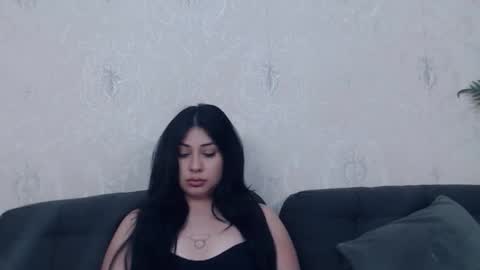 Snapshot of anaysdivine chatting on September 16, 2025, 7:31 am Anays online show from September 16, 2025, 7:31 am