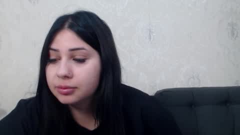 Snapshot of anaysdivine chatting on September 30, 2025, 4:06 am Anays online show from September 30, 2025, 4:06 am