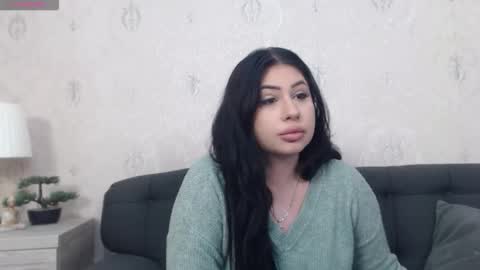 Snapshot of anaysdivine chatting on October 6, 2025, 2:53 am Anays online show from October 6, 2025, 2:53 am