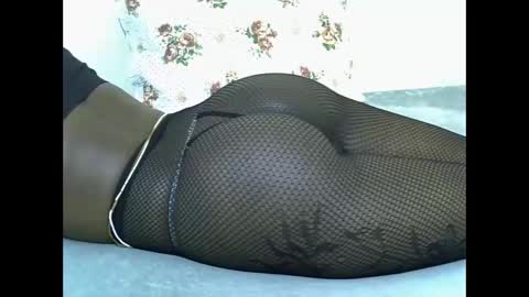 Snapshot of ancient_12 chatting on October 6, 2025, 9:23 pm nelly online show from October 6, 2025, 9:23 pm