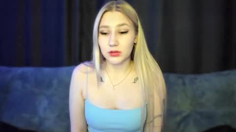 Snapshot of and1sa chatting on February 23, 2025, 9:59 pm Andisa online show from February 23, 2025, 9:59 pm