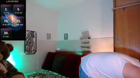 Anders online show from June 2, 2026, 5:59 pm