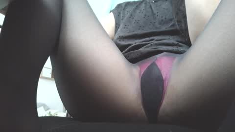   online show from January 13, 2026, 11:48 am