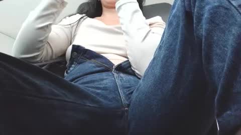   online show from February 19, 2026, 11:39 am