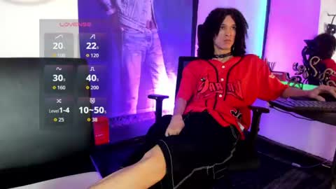 Snapshot of anddy_hugecock chatting on June 22, 2026, 1:41 pm anddy_hugecock online show from June 22, 2026, 1:41 pm