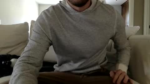 Andees222 online show from November 21, 2025, 5:00 pm