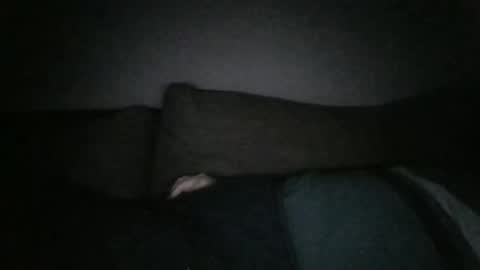 andellus online show from January 12, 2025, 11:47 pm