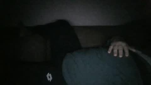 andellus online show from January 25, 2025, 2:15 am