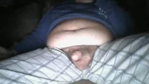 andellus online show from February 1, 2025, 4:24 am