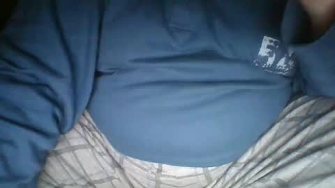 andellus online show from February 5, 2025, 2:29 am