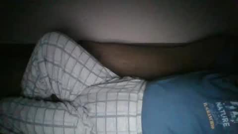 andellus online show from March 2, 2025, 11:53 pm