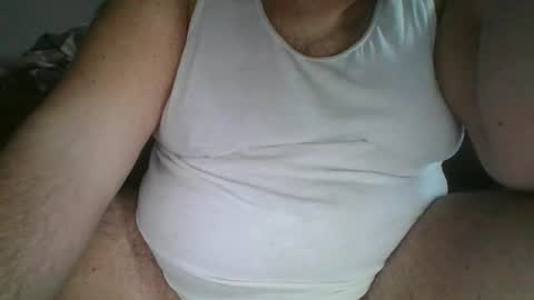 andellus online show from March 6, 2025, 7:03 am