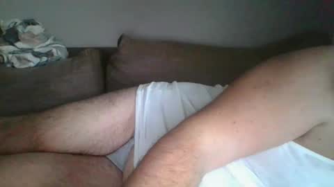 andellus online show from March 7, 2025, 6:46 am