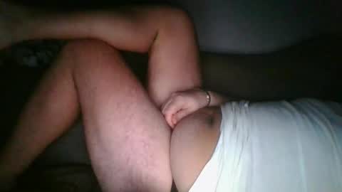 andellus online show from March 12, 2025, 11:33 pm