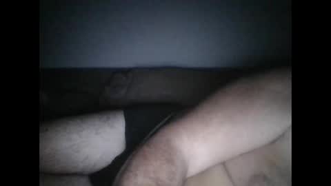 andellus online show from October 11, 2025, 11:58 pm