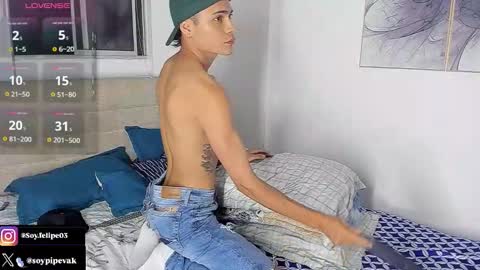 Snapshot of ander_bisex chatting on September 21, 2025, 9:44 am Ander online show from September 21, 2025, 9:44 am