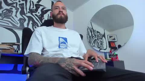 Andrs   -                   online show from June 14, 2026, 2:24 am