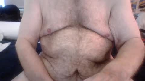 anderso19744 online show from July 30, 2026, 7:13 pm