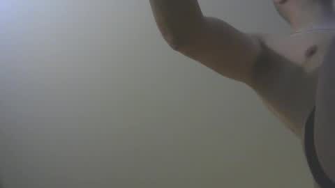 Snapshot of andi33c chatting on December 13, 2024, 10:51 am Andy online show from December 13, 2024, 10:51 am