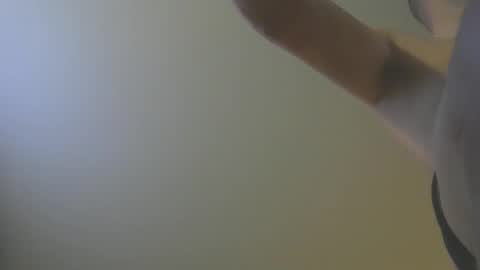 Snapshot of andi33c chatting on December 26, 2024, 5:19 pm Andy online show from December 26, 2024, 5:19 pm