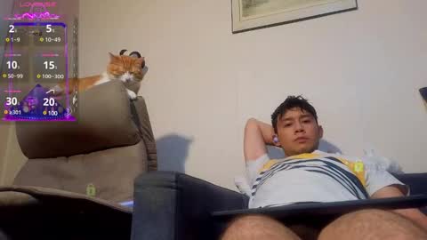 Snapshot of andie_bigdick chatting on December 22, 2024, 6:48 pm andie Send your love who needs it online show from December 22, 2024, 6:48 pm