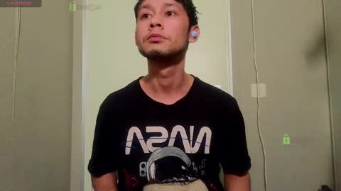 Snapshot of andie_bigdick chatting on February 5, 2025, 12:20 am andie Send your love who needs it online show from February 5, 2025, 12:20 am