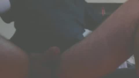 andreas online show from October 27, 2025, 7:01 am