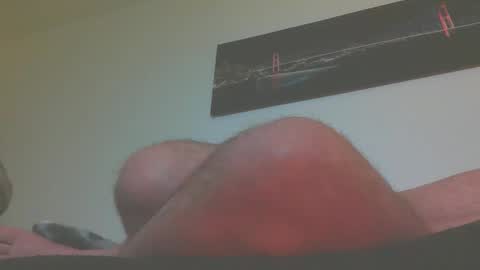 andreas online show from March 27, 2026, 3:01 am