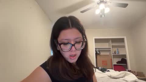 Snapshot of anditspinkxo chatting on June 12, 2026, 9:03 pm anditspinkxo online show from June 12, 2026, 9:03 pm
